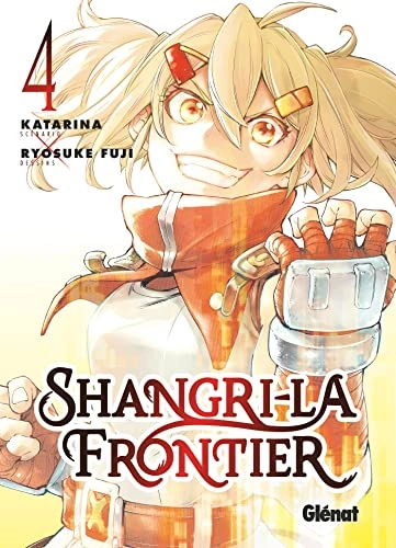 Tome 4