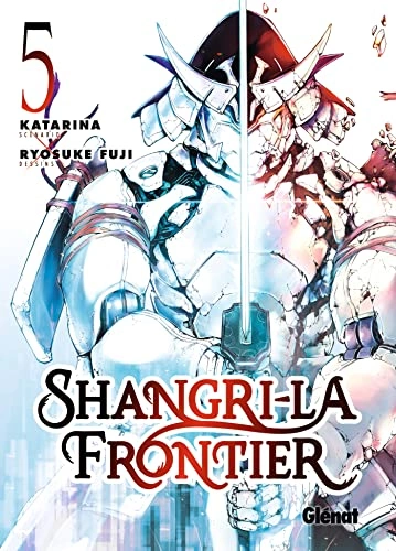 Tome 5