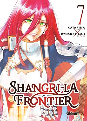 Tome 7