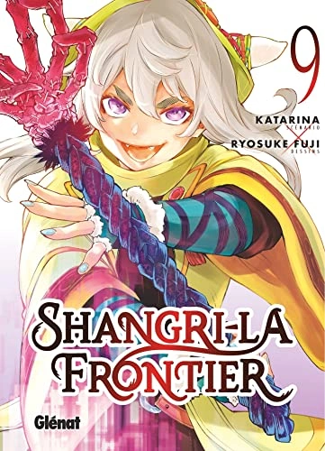 Tome 9
