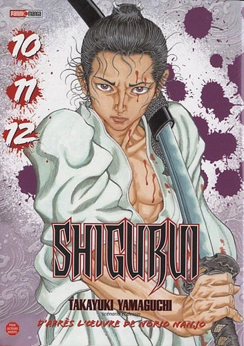 Tome 10