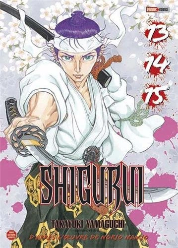 Tome 11