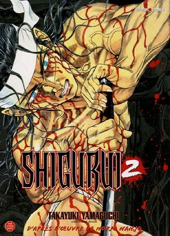 Tome 2