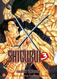Tome 3