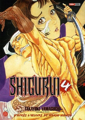 Tome 4