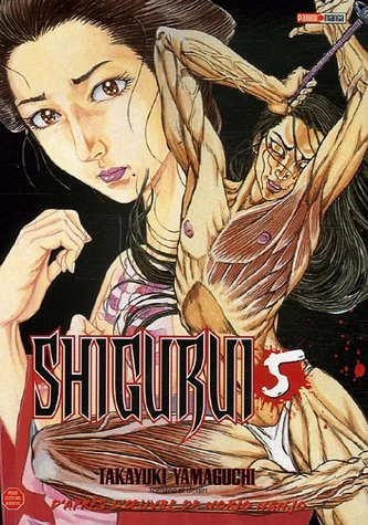 Tome 5