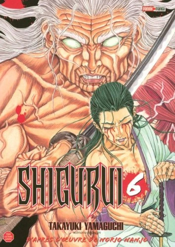 Tome 6