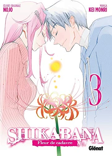 Tome 3
