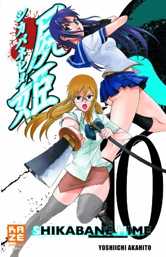 Tome 10