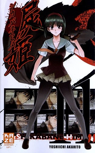Tome 11