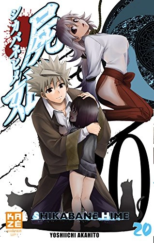 Tome 20