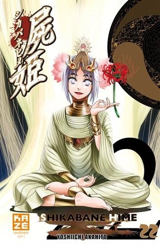 Tome 22