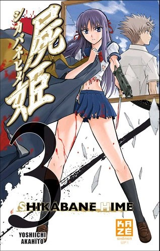 Tome 3