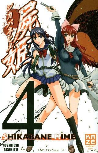 Tome 4