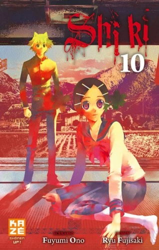 Tome 10