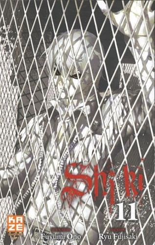 Tome 11