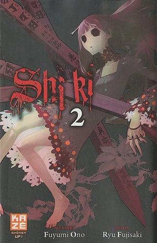 Tome 2