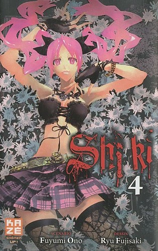 Tome 4