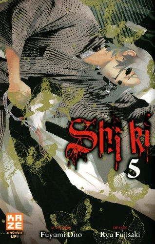 Tome 5
