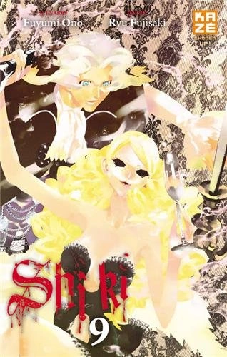 Tome 9