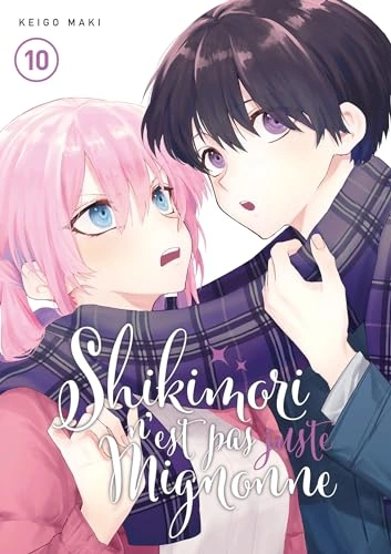 Tome 10