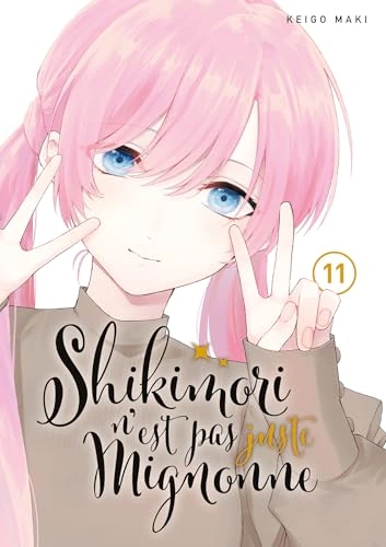 Tome 11