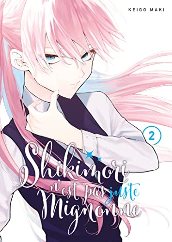 Tome 2
