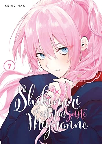 Tome 7