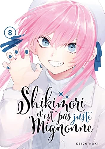Tome 8