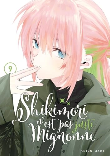 Tome 9