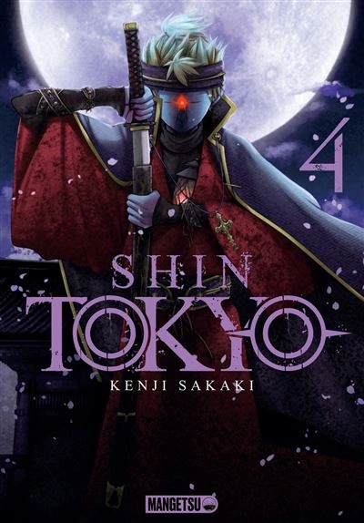 Tome 4