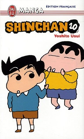 Tome 10