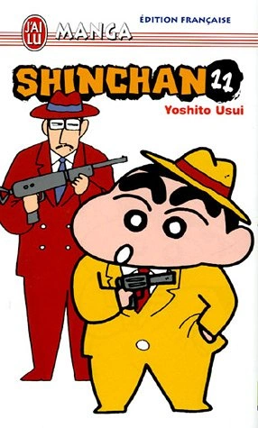 Tome 11