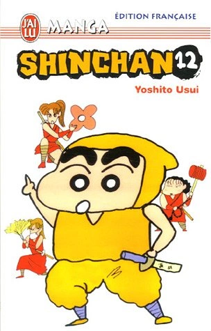 Tome 12