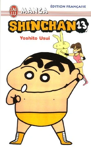 Tome 13