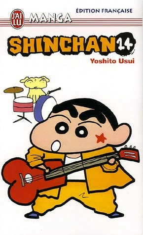 Tome 14