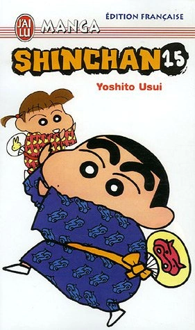 Tome 15