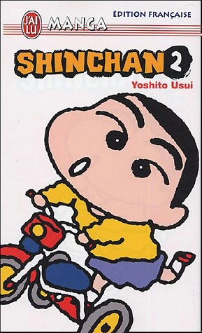 Tome 2