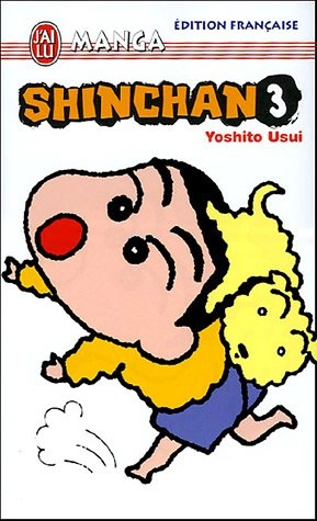 Tome 3