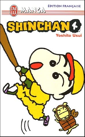 Tome 4