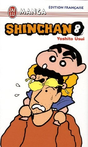 Tome 8