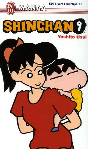 Tome 9