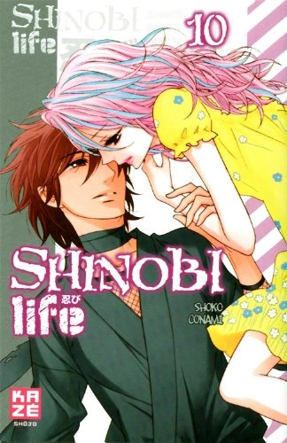 Tome 10
