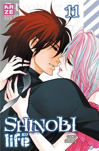 Tome 11