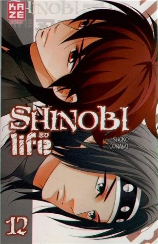 Tome 12