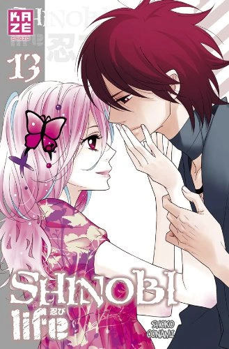 Tome 13