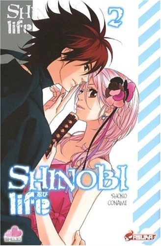 Tome 2