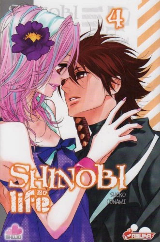 Tome 4
