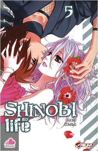 Tome 5