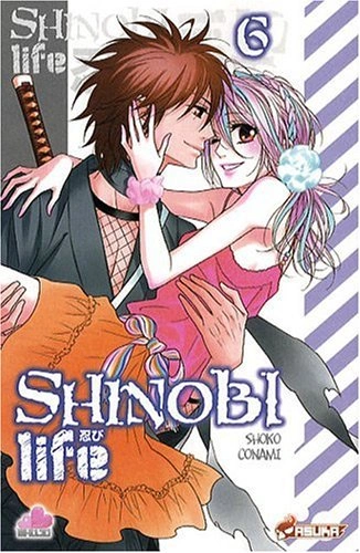 Tome 6